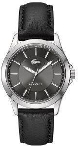 ΓΥΝΑΙΚΕΙΟ ΡΟΛΟΙ LACOSTE SOFIA 2000735