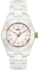 ��������� ����� LACOSTE LA BIARRITZ 2000730