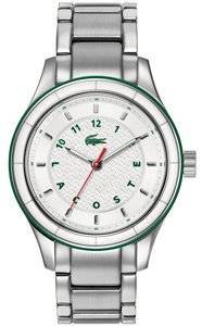 ��������� ����� LACOSTE SIDNEY 2000743