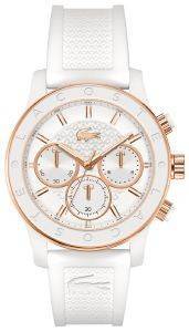 ��������� ����� LACOSTE CHARLOTTE CHRONOGRAPH 2000798