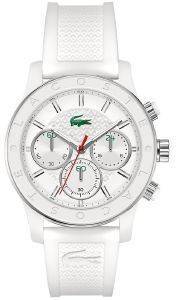   LACOSTE CHARLOTTE CHRONOGRAPH 2000800