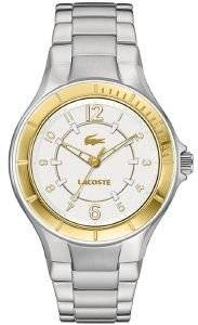 ��������� ����� LACOSTE ACAPULCO 2000815