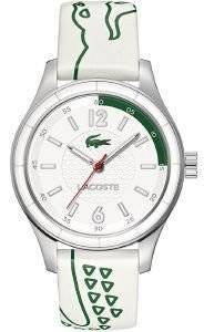   LACOSTE SIDNEY 2000830