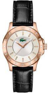 ��������� ����� LACOSTE MADEIRA 2000860