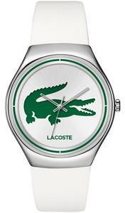   LACOSTE VALENCIA 2000847