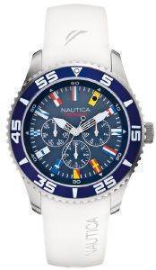 ������� ����� NAUTICA NST 07 FLAG MULTIFACTION A12629G