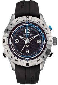 ������� ����� NAUTICA NST 550 A21032G