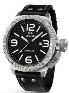   TW STEEL CANTEEN TWA951 AUTOMATIC