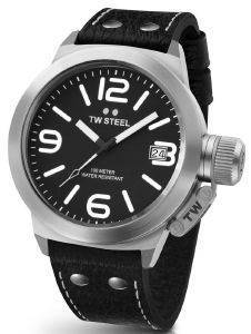 ������� ����� TW STEEL CANTEEN TW2