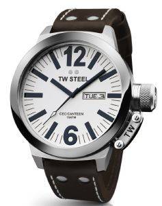   TW STEEL CEO COLLECTION CE1006