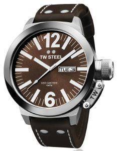 ������� ����� TW STEEL CEO COLLECTION CE1010