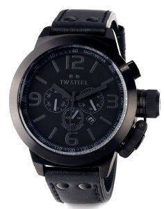 ΑΝΔΡΙΚΟ ΡΟΛΟΙ TW STEEL CANTEEN CHRONOGRAPH TW821 ΑΝΔΡΙΚΟ ΡΟΛΟΙ TW STEEL CANTEEN CHRONOGRAPH TW821