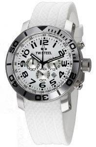   TW STEEL GRANDEUR DIVER CHRONOGRAPH TW94