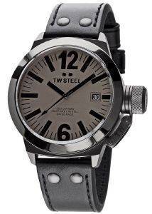 ΑΝΔΡΙΚΟ ΡΟΛΟΙ TW STEEL CEO CANTEEN SWISS MADE TWCE1051 ΑΝΔΡΙΚΟ ΡΟΛΟΙ TW STEEL CEO CANTEEN SWISS MADE TWCE1051