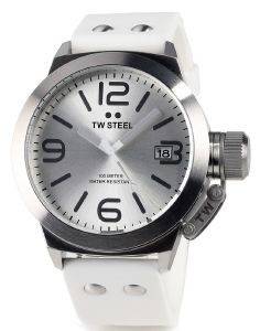   TW STEEL CANTEEN TW535