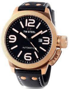 ������� ����� TW STEEL CANTEEN TWA959 AUTOMATIC