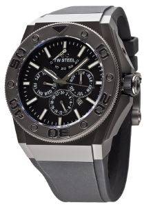 ������� ����� TW STEEL CEO DIVER CE5001 AUTOMATIC