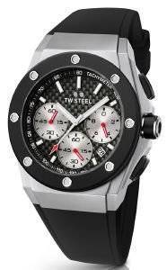 ������� ����� TW STEEL CEO TECH CE4019