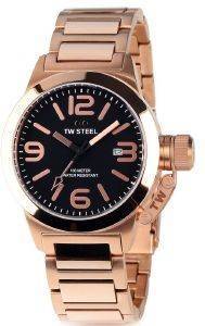 ��������� ����� TW STEEL CANTEEN TW311