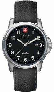 ΑΝΔΡΙΚΟ ΡΟΛΟΙ SWISS MILITARY HANOWA SWISS SOLDIER PRIME 06-4231.04.007 ΑΝΔΡΙΚΟ ΡΟΛΟΙ SWISS MILITARY HANOWA SWISS SOLDIER PRIME 06-4231.04.007