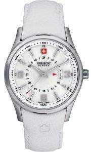 ��������� ����� SWISS MILITARY HANOWA NAVALUS 06-6155.04.001