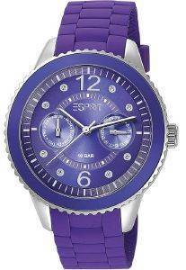 ��������� ����� ESPRIT MARIN 68 SPEED ES105332006