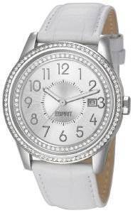 ΓΥΝΑΙΚΕΙΟ ΡΟΛΟΙ ESPRIT GLAMONZA ES105432001 ΓΥΝΑΙΚΕΙΟ ΡΟΛΟΙ ESPRIT GLAMONZA ES105432001