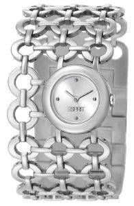   ESPRIT ETIQUETTE ES105872001