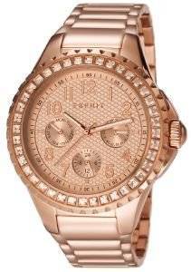 ��������� ����� ESPRIT BENICIA ES106622006