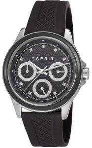   ESPRIT CLARA ES106822002