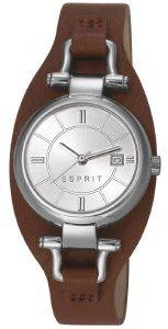   ESPRIT CUFF CHIC ES106782002