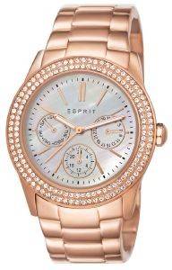 ��������� ����� ESPRIT PEONY ES103822014