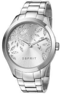   ESPRIT LILY DAZZLE ES107282001