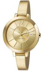   ESPRIT AMELIA METALLIC ES107242003