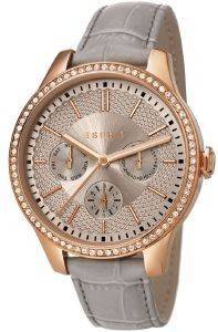 ΓΥΝΑΙΚΕΙΟ ΡΟΛΟΙ ESPRIT ALICE ES107132002 ΓΥΝΑΙΚΕΙΟ ΡΟΛΟΙ ESPRIT ALICE ES107132002