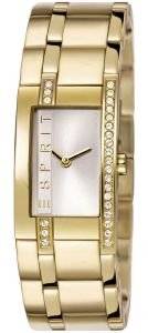   ESPRIT HOUSTON ES000M02122