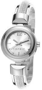 ΓΥΝΑΙΚΕΙΟ ΡΟΛΟΙ ESPRIT JOSIE ES900772001 ΓΥΝΑΙΚΕΙΟ ΡΟΛΟΙ ESPRIT JOSIE ES900772001