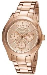   ESPRIT JULIA ES107802005