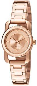   ESPRIT DORA ES107752004