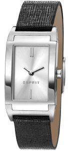 ΓΥΝΑΙΚΕΙΟ ΡΟΛΟΙ ESPRIT HELENA ES107812001 ΓΥΝΑΙΚΕΙΟ ΡΟΛΟΙ ESPRIT HELENA ES107812001