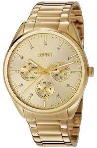 ��������� ����� ESPRIT GLANDORA 4891945166250