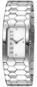 ��������� ����� ESPRIT HOUSTON HEXA ES107882001