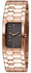   ESPRIT HOUSTON HEXA ES107882003