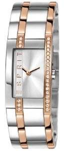   ESPRIT HOUSTON ES000M02123