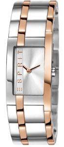 ��������� ����� ESPRIT LA-HOUSTON ES000J42083