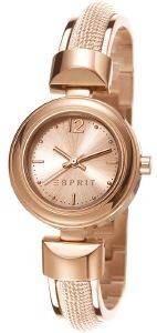 ��������� ����� ESPRIT JOSIE ES900772003