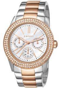   ESPRIT PEONY ES103822016