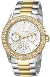ΓΥΝΑΙΚΕΙΟ ΡΟΛΟΙ ESPRIT PEONY ES103822015 ΓΥΝΑΙΚΕΙΟ ΡΟΛΟΙ ESPRIT PEONY ES103822015