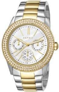   ESPRIT PEONY ES103822015