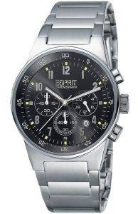   ESPRIT EQUALIZER CHRONOGRAPH ES000T31041